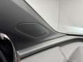 Audi Q4 e-tron S line Klima Navi Rückfahrkamera Kurvenlicht Schwarz - thumbnail 11