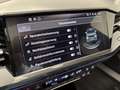 Audi Q4 e-tron S line Klima Navi Rückfahrkamera Kurvenlicht Schwarz - thumbnail 12