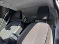 Opel Corsa F 1.2 Turbo Elegance AUT./SHZ/LED/PDC/RFK Schwarz - thumbnail 14