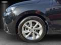Opel Corsa F 1.2 Turbo Elegance AUT./SHZ/LED/PDC/RFK Schwarz - thumbnail 15