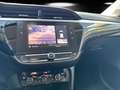 Opel Corsa F 1.2 Turbo Elegance AUT./SHZ/LED/PDC/RFK Schwarz - thumbnail 11