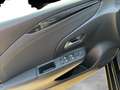 Opel Corsa F 1.2 Turbo Elegance AUT./SHZ/LED/PDC/RFK Schwarz - thumbnail 13