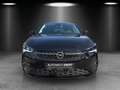 Opel Corsa F 1.2 Turbo Elegance AUT./SHZ/LED/PDC/RFK Schwarz - thumbnail 6