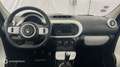 Renault Twingo 1.0 SCe 70ch Limited Euro6c - thumbnail 11