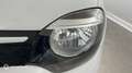 Renault Twingo 1.0 SCe 70ch Limited Euro6c - thumbnail 17
