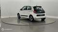 Renault Twingo 1.0 SCe 70ch Limited Euro6c - thumbnail 8