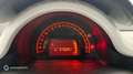 Renault Twingo 1.0 SCe 70ch Limited Euro6c - thumbnail 10
