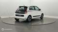 Renault Twingo 1.0 SCe 70ch Limited Euro6c - thumbnail 5