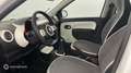 Renault Twingo 1.0 SCe 70ch Limited Euro6c - thumbnail 12