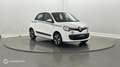 Renault Twingo 1.0 SCe 70ch Limited Euro6c - thumbnail 3