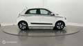 Renault Twingo 1.0 SCe 70ch Limited Euro6c - thumbnail 4