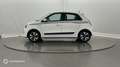 Renault Twingo 1.0 SCe 70ch Limited Euro6c - thumbnail 7