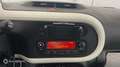 Renault Twingo 1.0 SCe 70ch Limited Euro6c - thumbnail 19