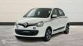 Renault Twingo 1.0 SCe 70ch Limited Euro6c - thumbnail 1