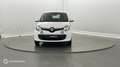 Renault Twingo 1.0 SCe 70ch Limited Euro6c - thumbnail 2