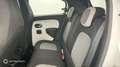 Renault Twingo 1.0 SCe 70ch Limited Euro6c - thumbnail 13