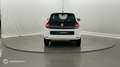 Renault Twingo 1.0 SCe 70ch Limited Euro6c - thumbnail 6