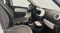 Renault Twingo 1.0 SCe 70ch Limited Euro6c - thumbnail 15