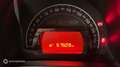 Renault Twingo 1.0 SCe 70ch Limited Euro6c - thumbnail 9