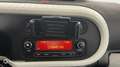 Renault Twingo 1.0 SCe 70ch Limited Euro6c - thumbnail 18