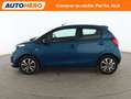Citroen C1 1.0 VTi City Edition 72 Azul - thumbnail 3