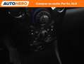 Citroen C1 1.0 VTi City Edition 72 Azul - thumbnail 24