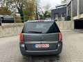 Opel Zafira CATCH ME Now1.6/  7Sitz / Scheckheftgepflegt Grau - thumbnail 7