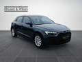 Audi A1 Sportback 25+TFSi+LED+BT+SHZ+EPH+KLIMA+SHZ+ Grau - thumbnail 8