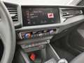 Audi A1 Sportback 25+TFSi+LED+BT+SHZ+EPH+KLIMA+SHZ+ Grau - thumbnail 15