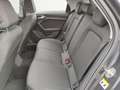 Audi A1 Sportback 25+TFSi+LED+BT+SHZ+EPH+KLIMA+SHZ+ Grau - thumbnail 11
