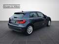 Audi A1 Sportback 25+TFSi+LED+BT+SHZ+EPH+KLIMA+SHZ+ Grau - thumbnail 6
