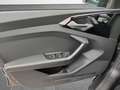 Audi A1 Sportback 25+TFSi+LED+BT+SHZ+EPH+KLIMA+SHZ+ Grau - thumbnail 16