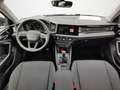 Audi A1 Sportback 25+TFSi+LED+BT+SHZ+EPH+KLIMA+SHZ+ Grau - thumbnail 12