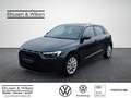 Audi A1 Sportback 25+TFSi+LED+BT+SHZ+EPH+KLIMA+SHZ+ Grau - thumbnail 1