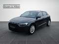 Audi A1 Sportback 25+TFSi+LED+BT+SHZ+EPH+KLIMA+SHZ+ Grau - thumbnail 2