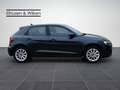 Audi A1 Sportback 25+TFSi+LED+BT+SHZ+EPH+KLIMA+SHZ+ Grau - thumbnail 7