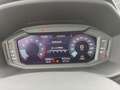 Audi A1 Sportback 25+TFSi+LED+BT+SHZ+EPH+KLIMA+SHZ+ Grau - thumbnail 14