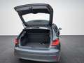 Audi A1 Sportback 25+TFSi+LED+BT+SHZ+EPH+KLIMA+SHZ+ Grau - thumbnail 18