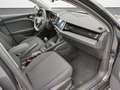 Audi A1 Sportback 25+TFSi+LED+BT+SHZ+EPH+KLIMA+SHZ+ Grau - thumbnail 17