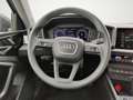 Audi A1 Sportback 25+TFSi+LED+BT+SHZ+EPH+KLIMA+SHZ+ Grau - thumbnail 13