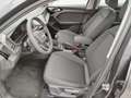 Audi A1 Sportback 25+TFSi+LED+BT+SHZ+EPH+KLIMA+SHZ+ Grau - thumbnail 10