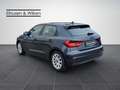 Audi A1 Sportback 25+TFSi+LED+BT+SHZ+EPH+KLIMA+SHZ+ Grau - thumbnail 4
