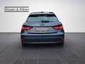 Audi A1 Sportback 25+TFSi+LED+BT+SHZ+EPH+KLIMA+SHZ+ Grau - thumbnail 5