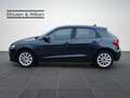Audi A1 Sportback 25+TFSi+LED+BT+SHZ+EPH+KLIMA+SHZ+ Grau - thumbnail 3