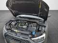 Audi A1 Sportback 25+TFSi+LED+BT+SHZ+EPH+KLIMA+SHZ+ Grau - thumbnail 19