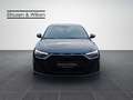 Audi A1 Sportback 25+TFSi+LED+BT+SHZ+EPH+KLIMA+SHZ+ Grau - thumbnail 9