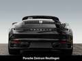 Porsche 992 911 Carrera Cabrio Lifts-VA InnoDrive Matrix Noir - thumbnail 9