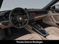 Porsche 992 911 Carrera Cabrio Lifts-VA InnoDrive Matrix Noir - thumbnail 4