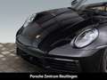 Porsche 992 911 Carrera Cabrio Lifts-VA InnoDrive Matrix Noir - thumbnail 15