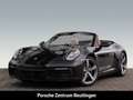 Porsche 992 911 Carrera Cabrio Lifts-VA InnoDrive Matrix Noir - thumbnail 1